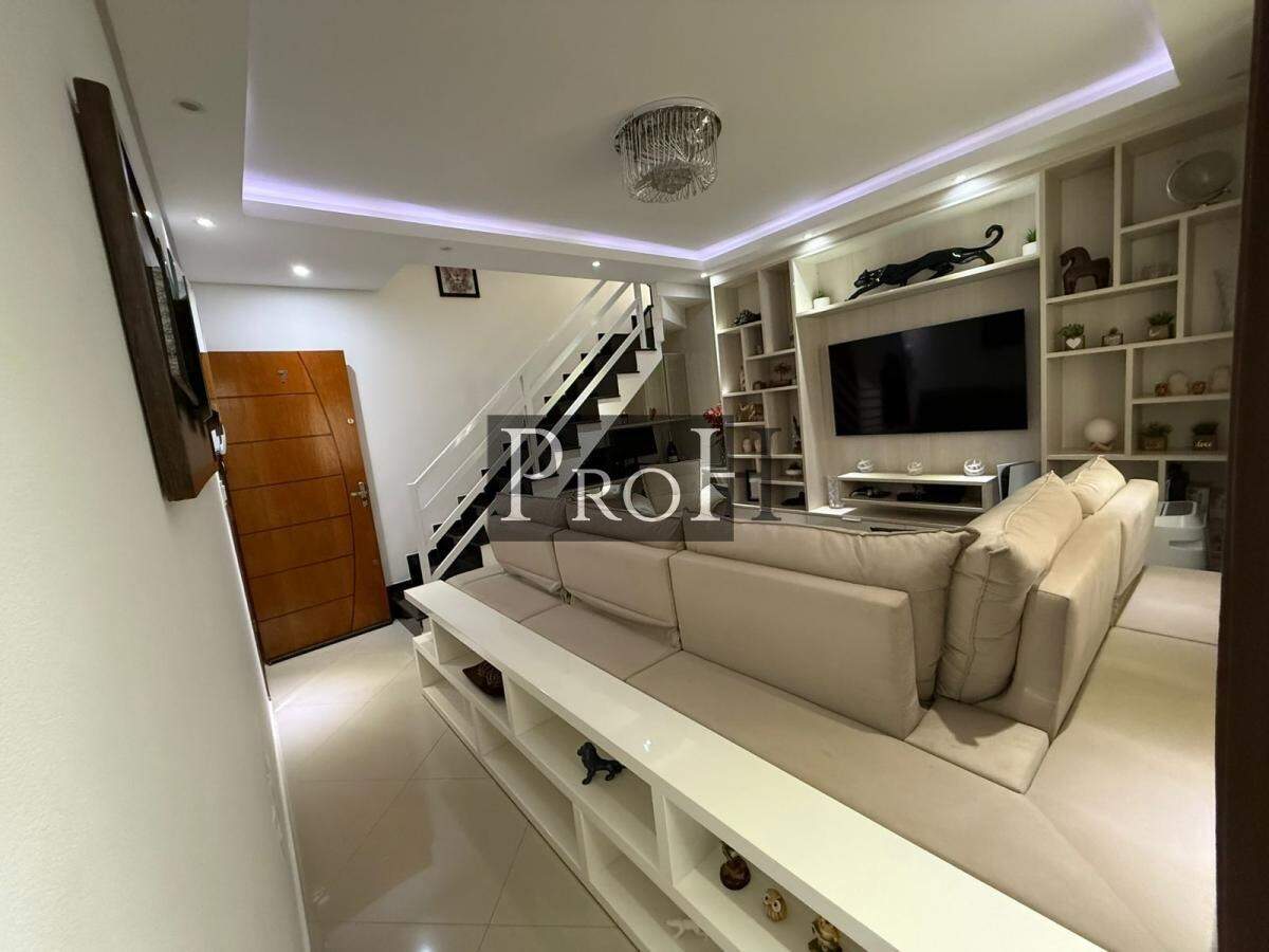 Cobertura, 2 quartos, 96 m² - Foto 30