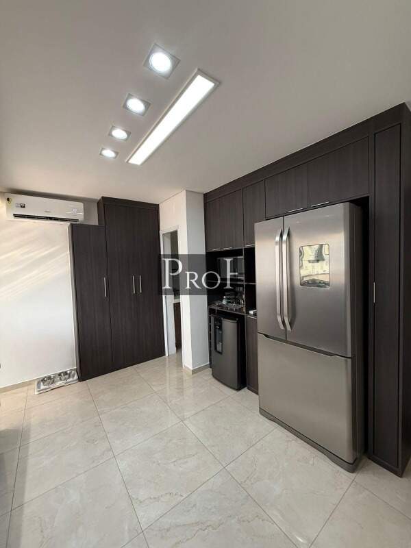 Cobertura, 2 quartos, 96 m² - Foto 6