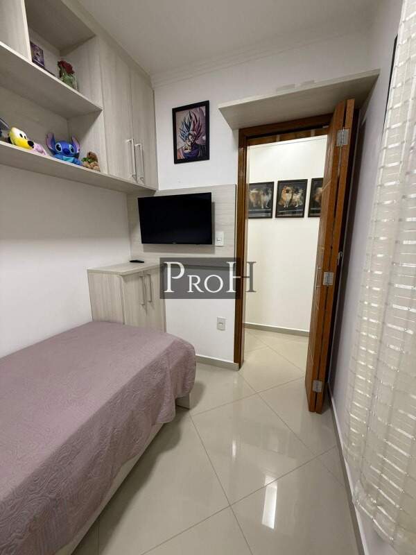Cobertura, 2 quartos, 96 m² - Foto 5