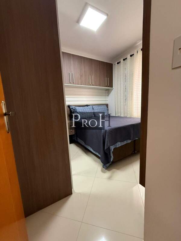 Cobertura, 2 quartos, 96 m² - Foto 13