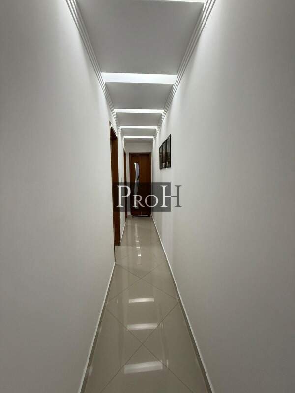 Cobertura, 2 quartos, 96 m² - Foto 25