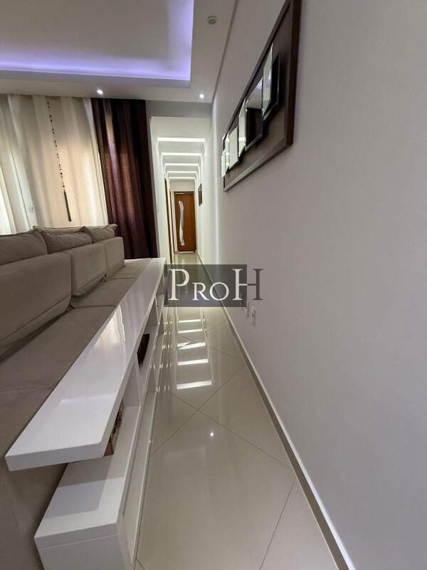 Cobertura, 2 quartos, 96 m² - Foto 10