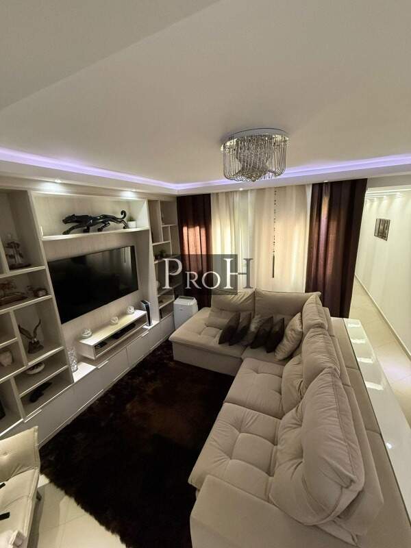 Cobertura, 2 quartos, 96 m² - Foto 21