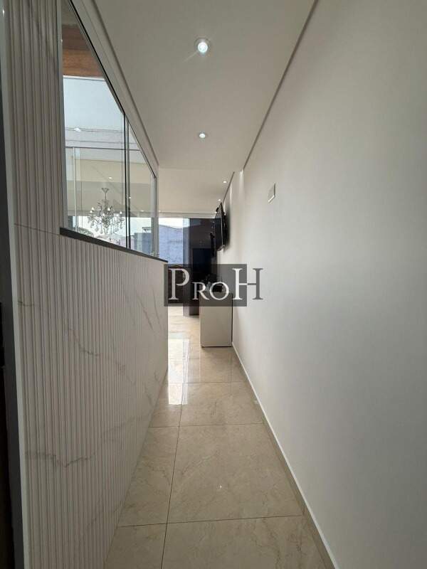 Cobertura, 2 quartos, 96 m² - Foto 14