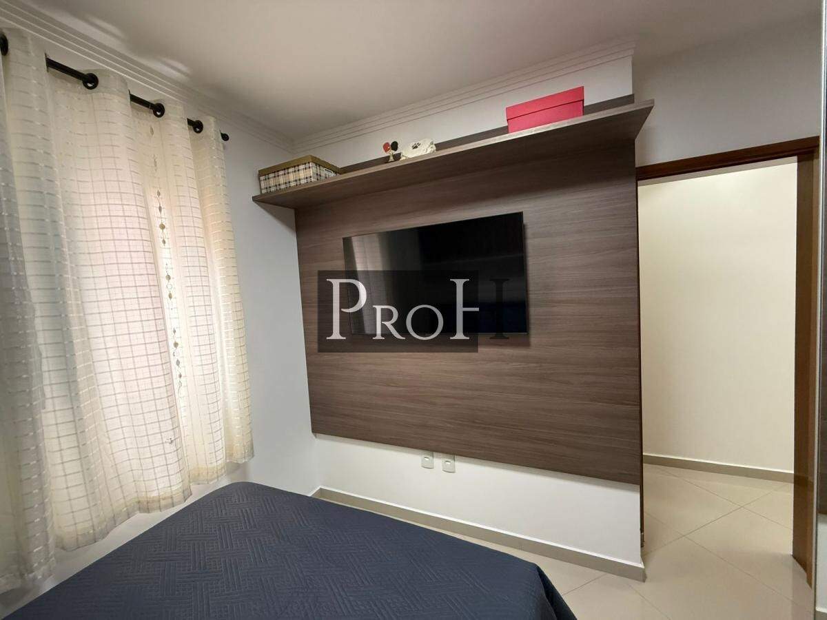 Cobertura, 2 quartos, 96 m² - Foto 18
