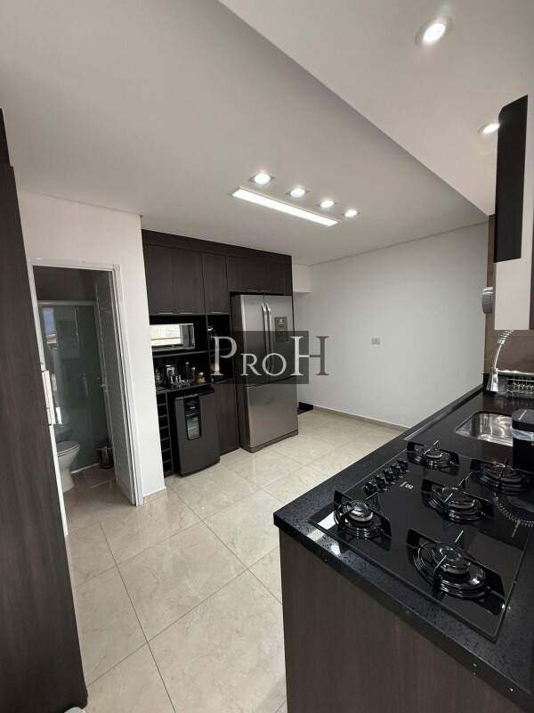 Cobertura, 2 quartos, 96 m² - Foto 9