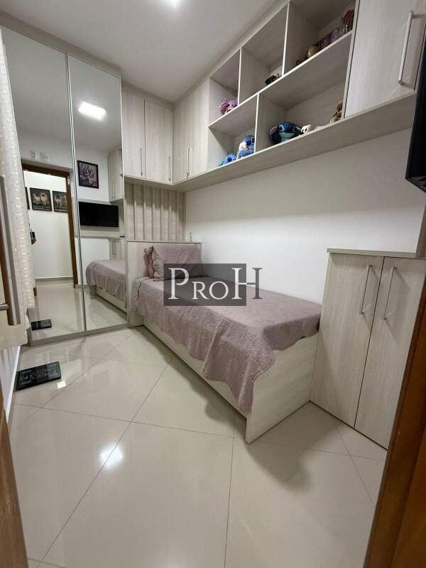 Cobertura, 2 quartos, 96 m² - Foto 22