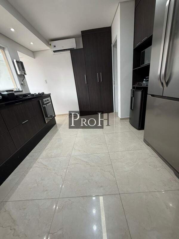 Cobertura, 2 quartos, 96 m² - Foto 19