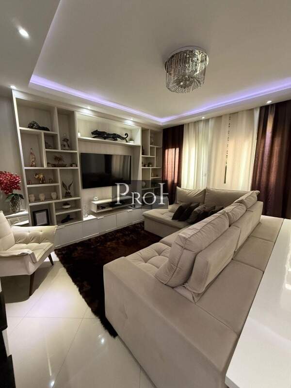 Cobertura, 2 quartos, 96 m² - Foto 1