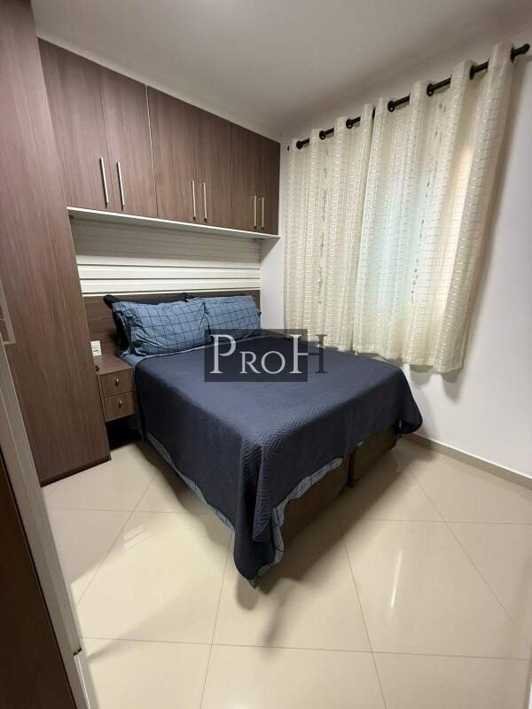 Cobertura, 2 quartos, 96 m² - Foto 24