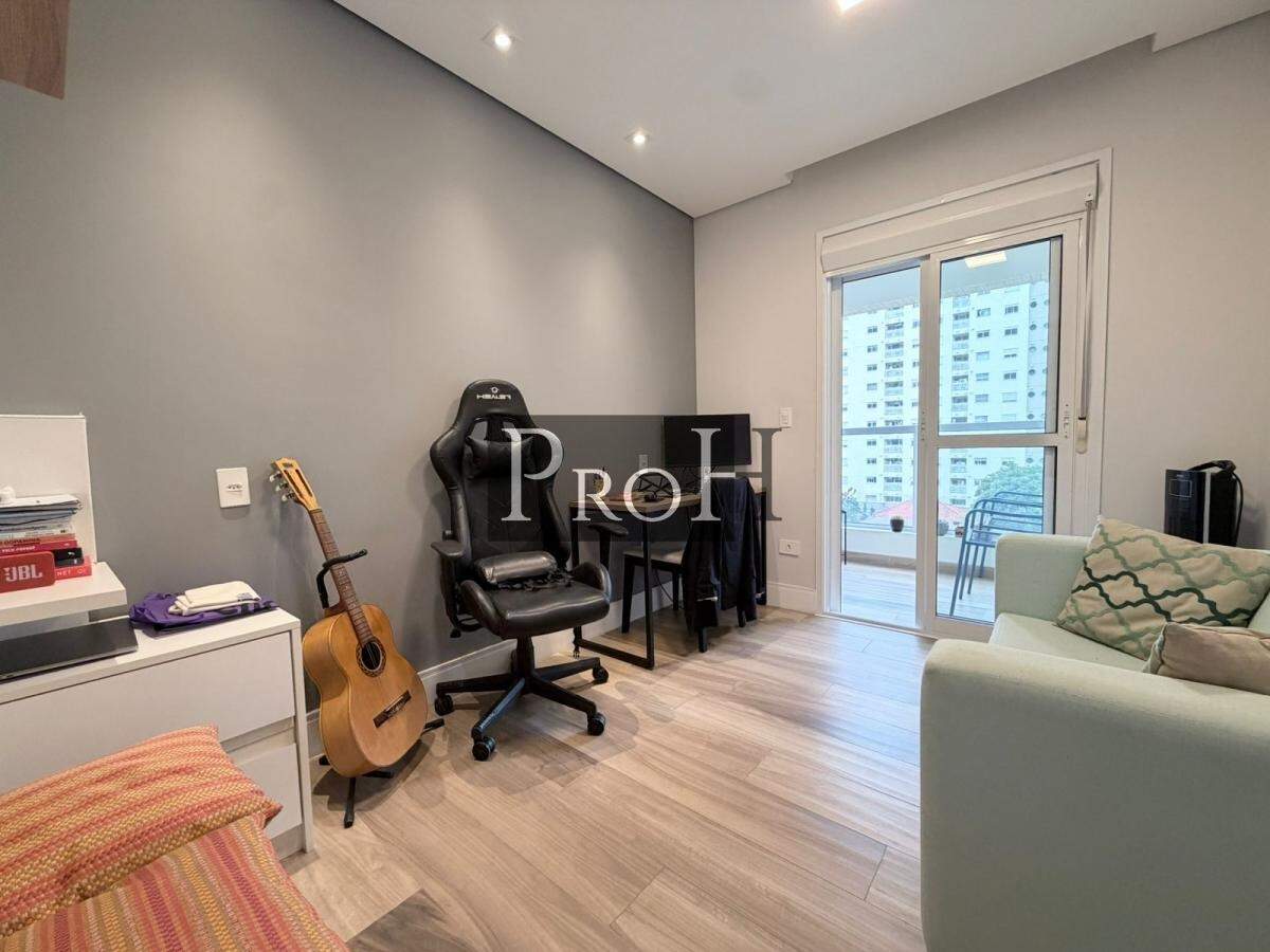 Apartamento, 3 quartos, 112 m² - Foto 20