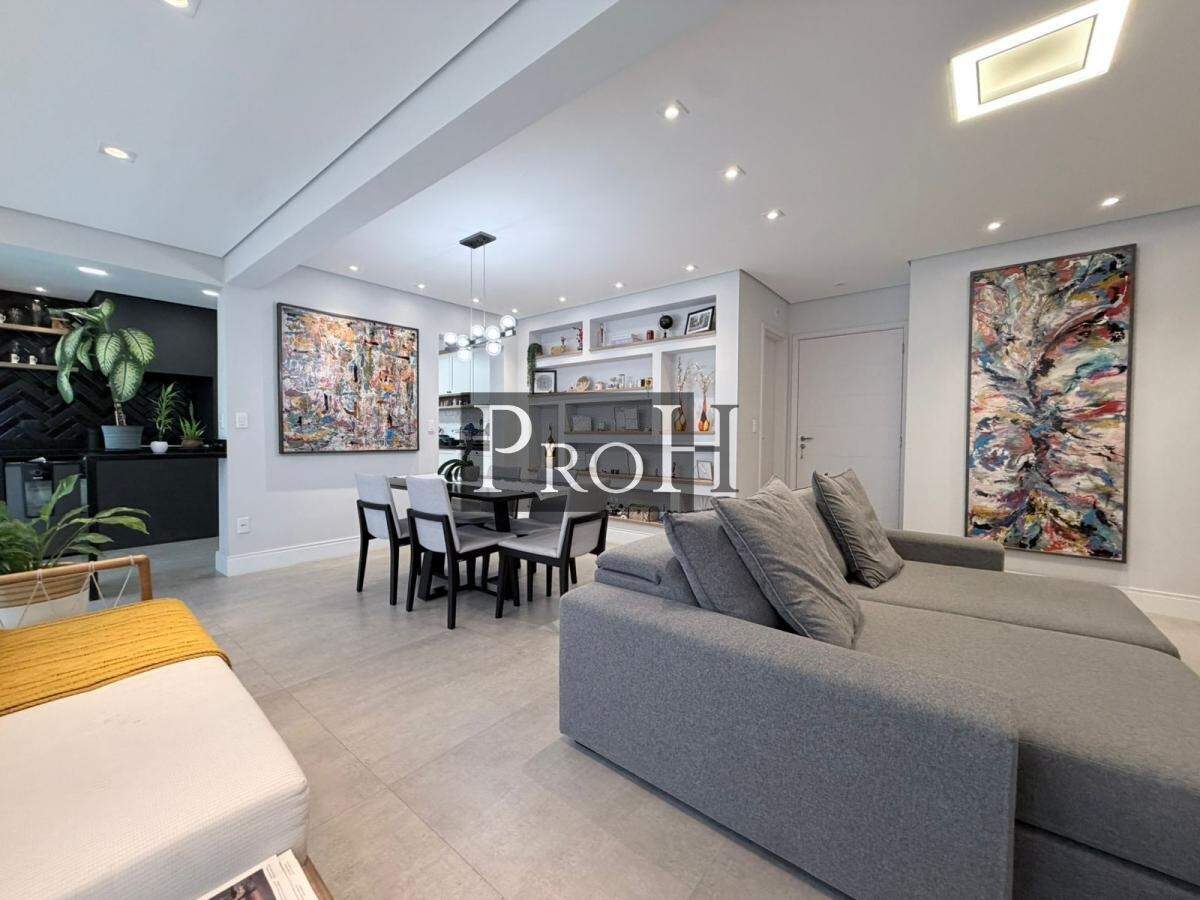 Apartamento, 3 quartos, 112 m² - Foto 5
