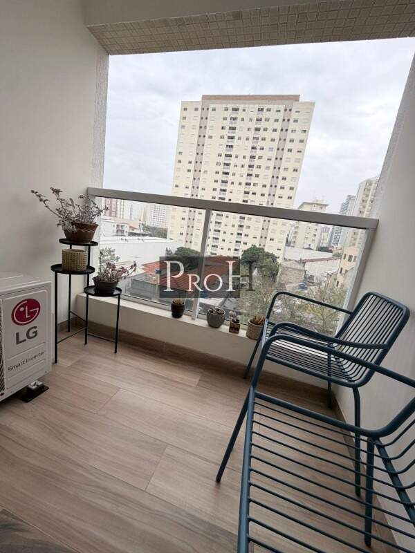 Apartamento, 3 quartos, 112 m² - Foto 21