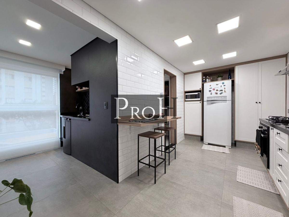 Apartamento, 3 quartos, 112 m² - Foto 9