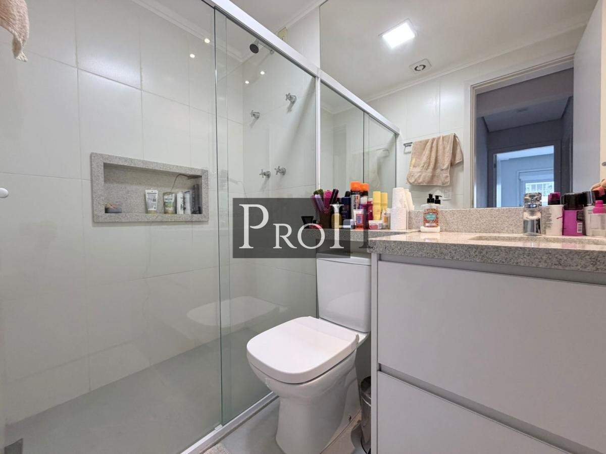 Apartamento, 3 quartos, 112 m² - Foto 30