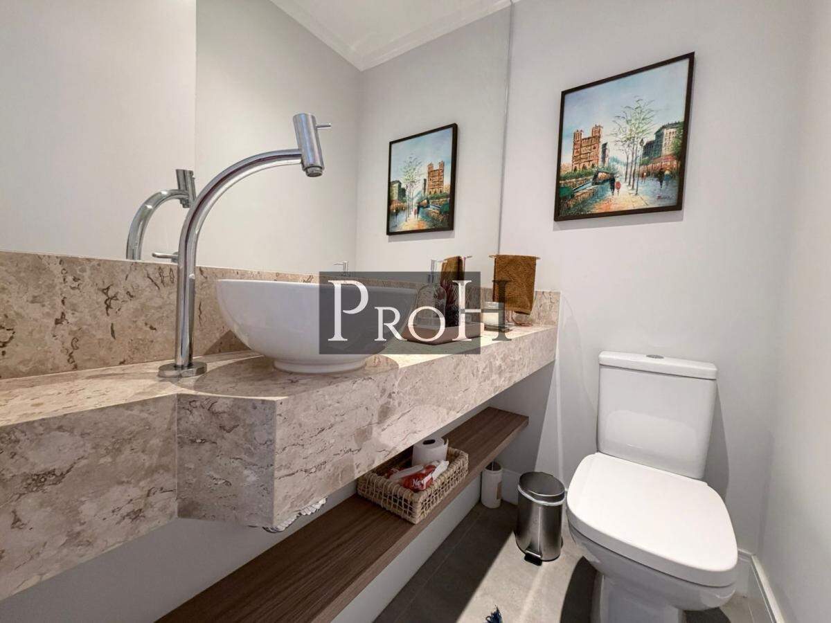 Apartamento, 3 quartos, 112 m² - Foto 18