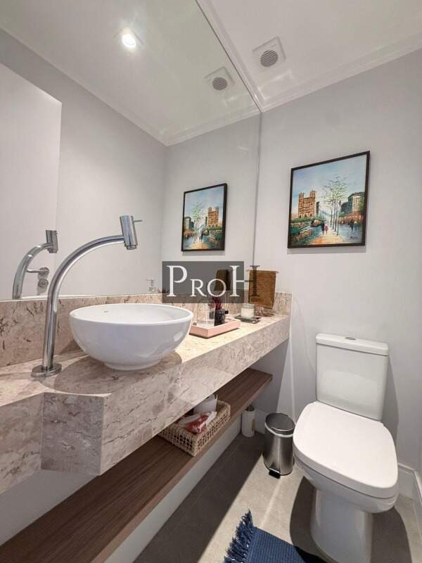 Apartamento, 3 quartos, 112 m² - Foto 17