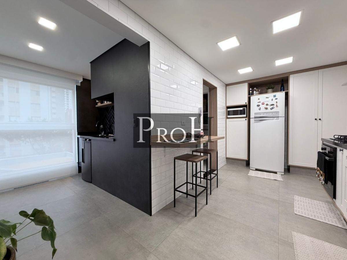 Apartamento, 3 quartos, 112 m² - Foto 6