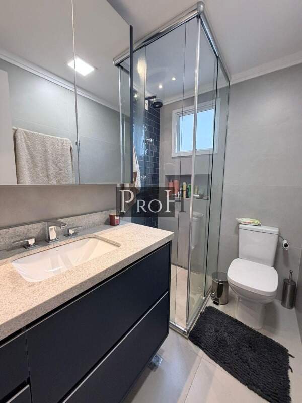 Apartamento, 3 quartos, 112 m² - Foto 28