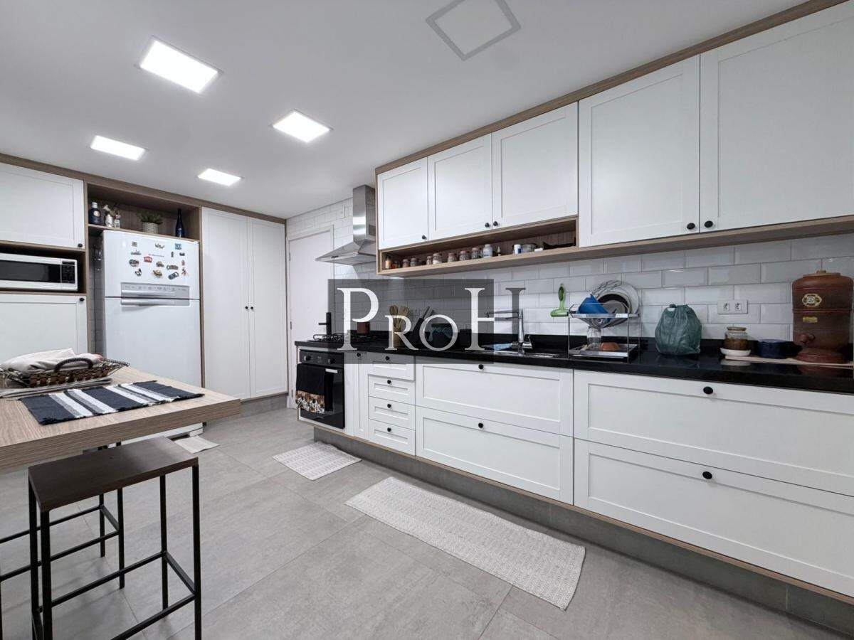 Apartamento, 3 quartos, 112 m² - Foto 15