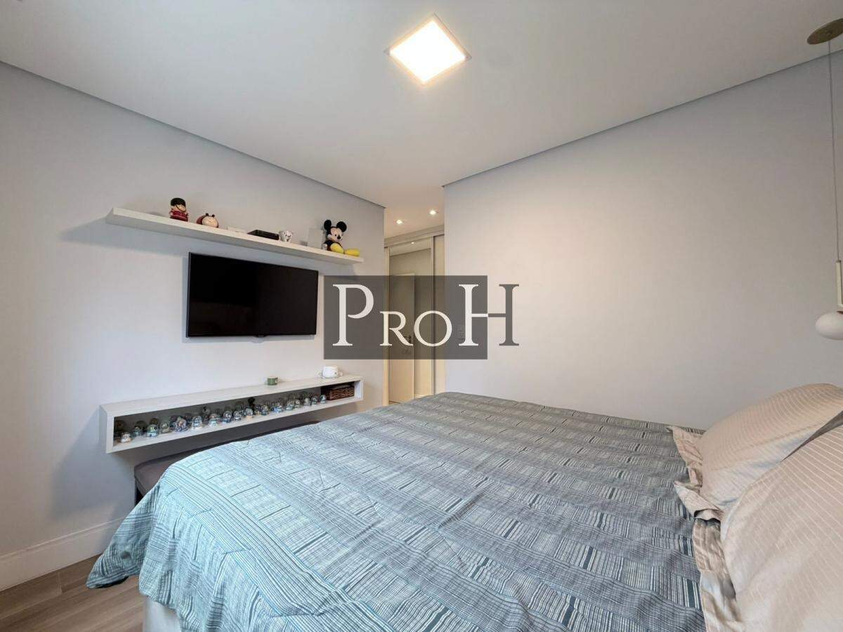 Apartamento, 3 quartos, 112 m² - Foto 26