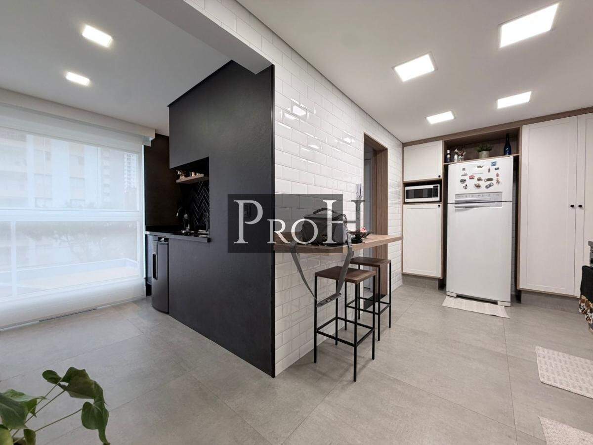 Apartamento, 3 quartos, 112 m² - Foto 8