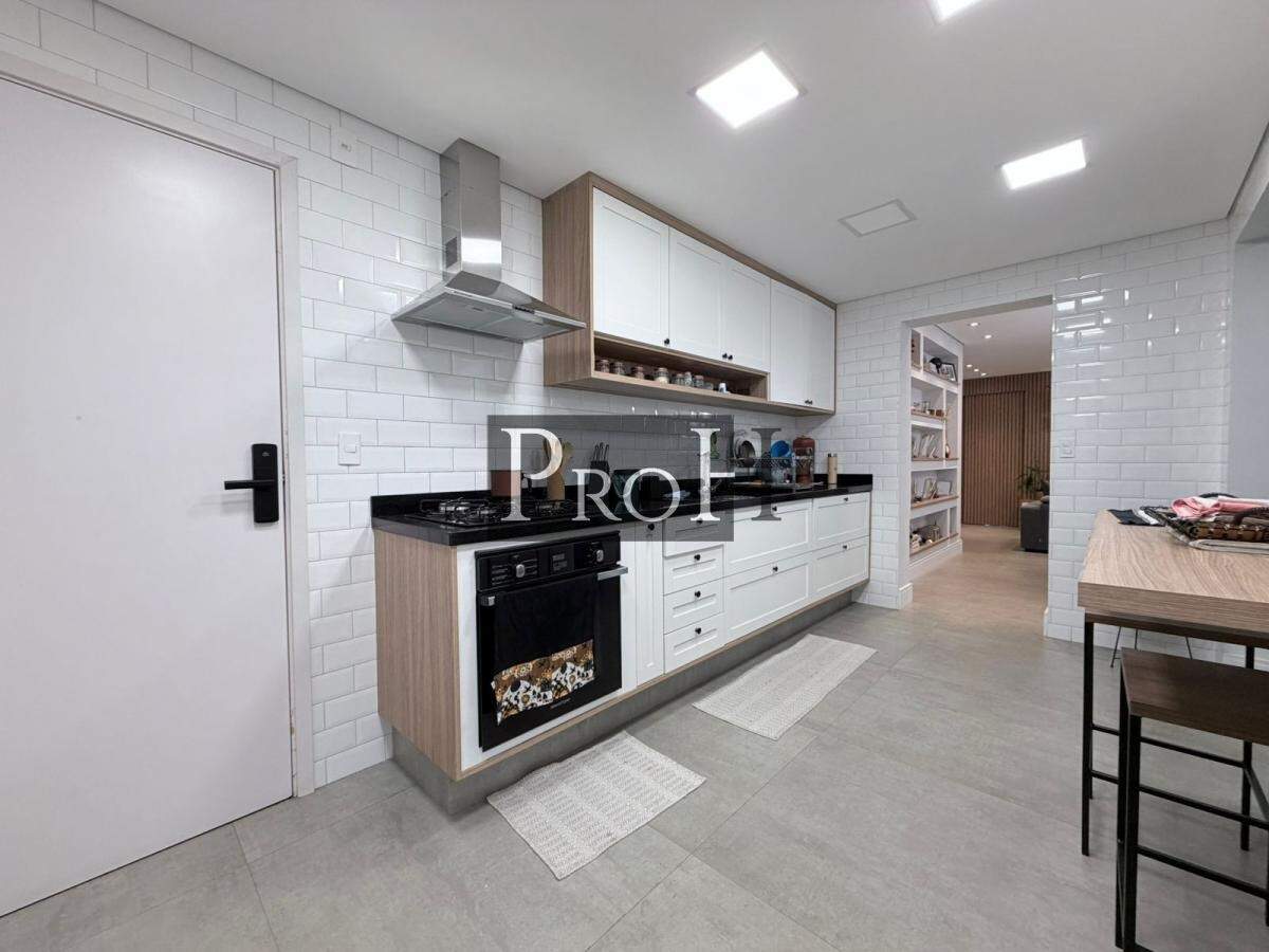 Apartamento, 3 quartos, 112 m² - Foto 10