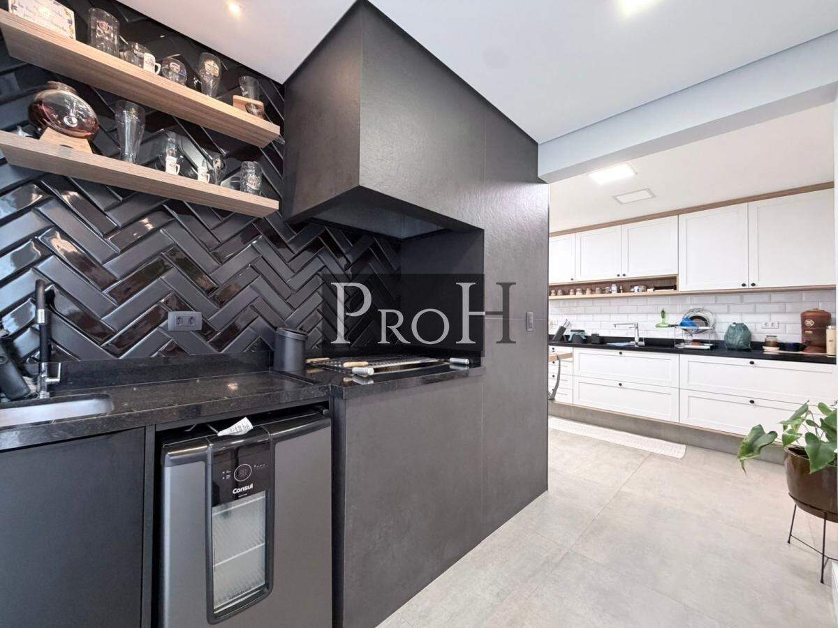 Apartamento, 3 quartos, 112 m² - Foto 7