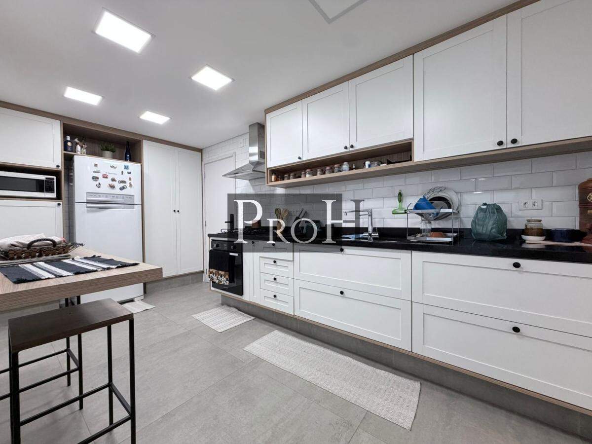 Apartamento, 3 quartos, 112 m² - Foto 13