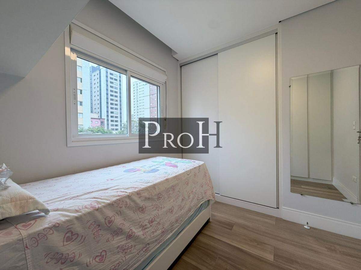 Apartamento, 3 quartos, 112 m² - Foto 23