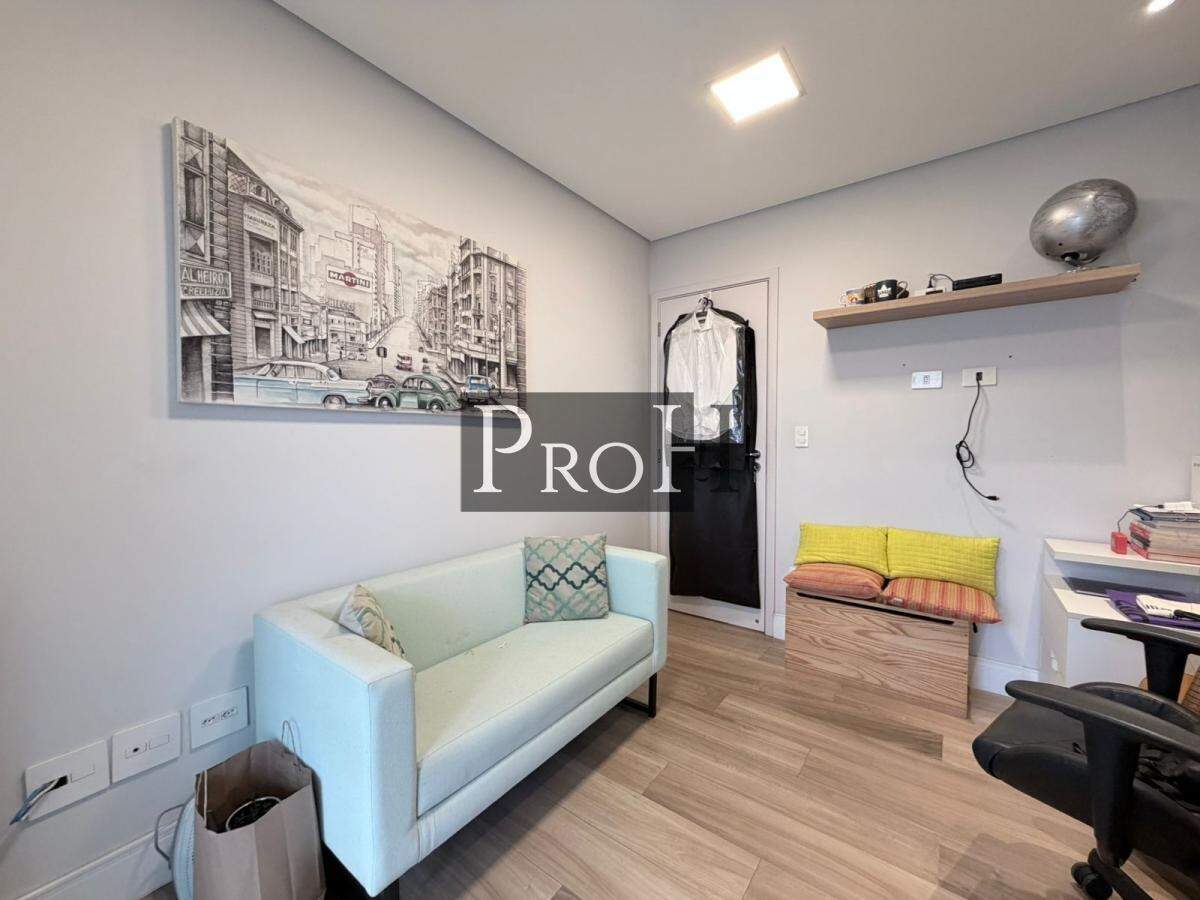 Apartamento, 3 quartos, 112 m² - Foto 19