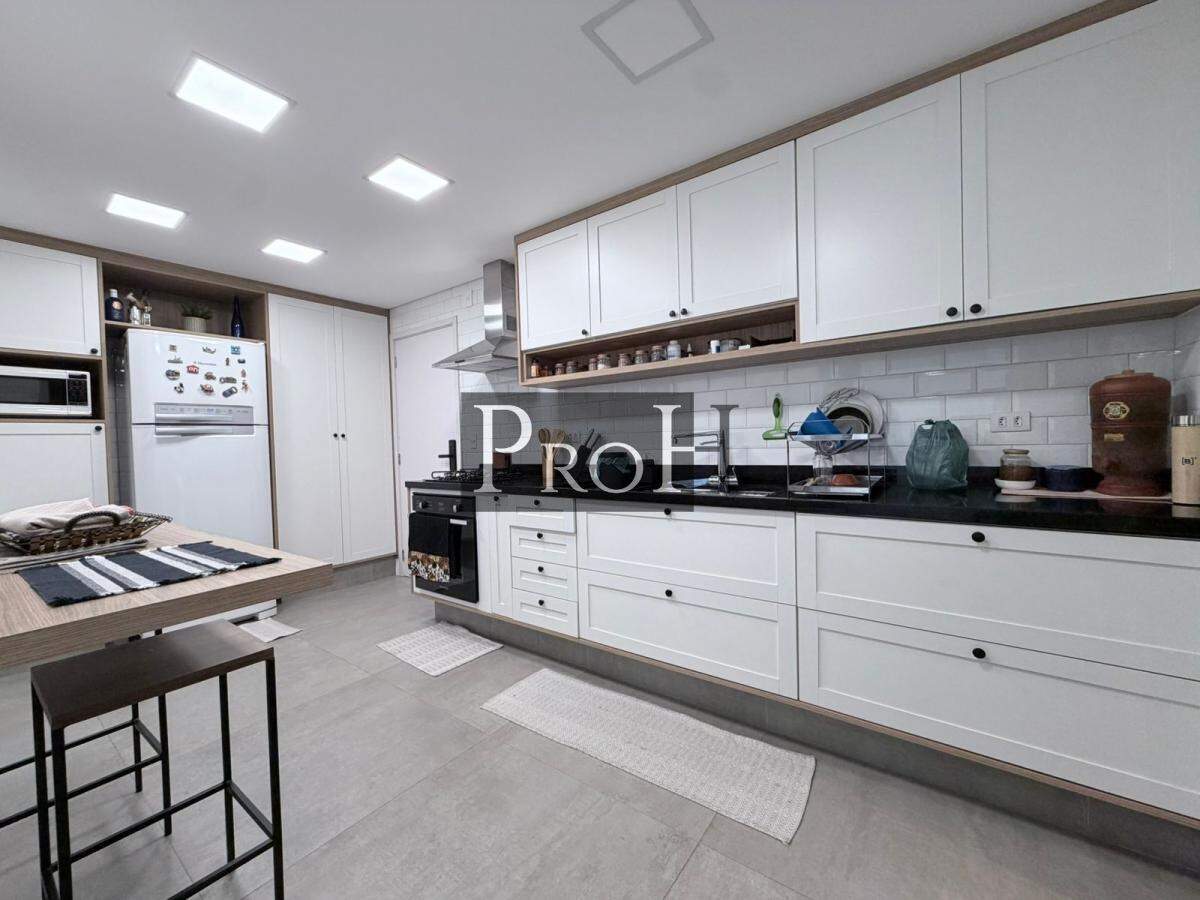 Apartamento, 3 quartos, 112 m² - Foto 14