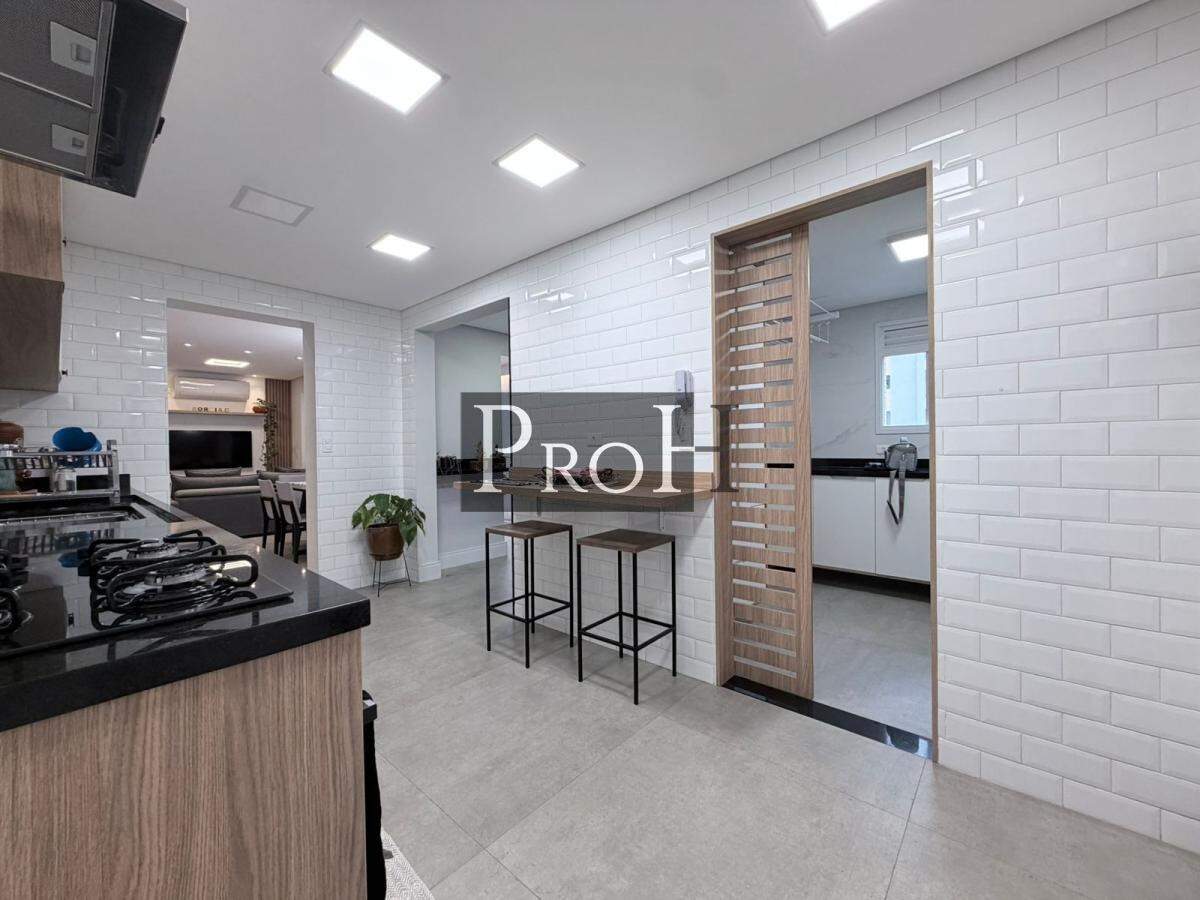 Apartamento, 3 quartos, 112 m² - Foto 12