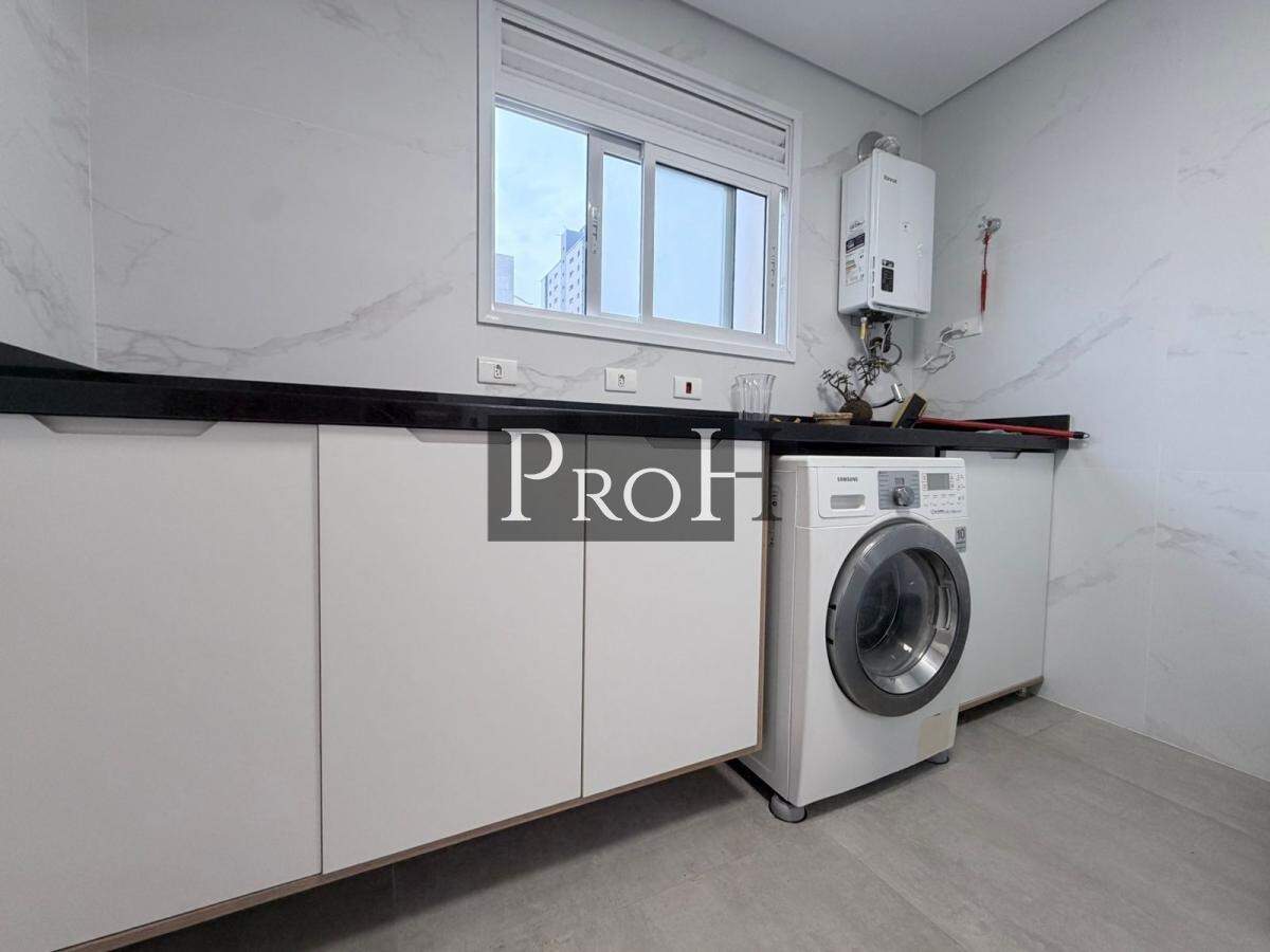 Apartamento, 3 quartos, 112 m² - Foto 16
