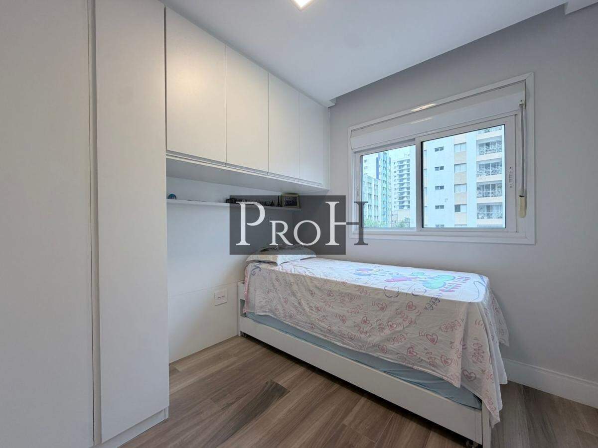 Apartamento, 3 quartos, 112 m² - Foto 24