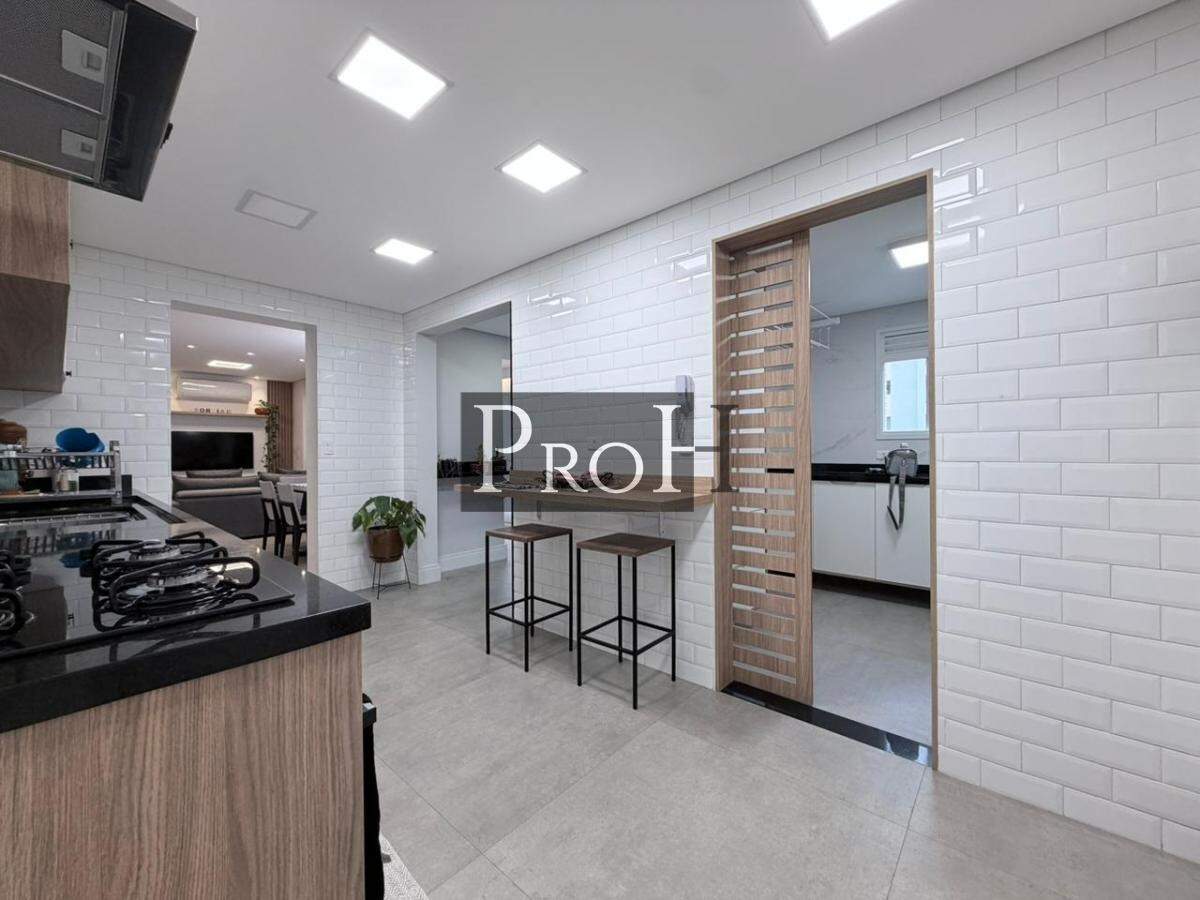 Apartamento, 3 quartos, 112 m² - Foto 11