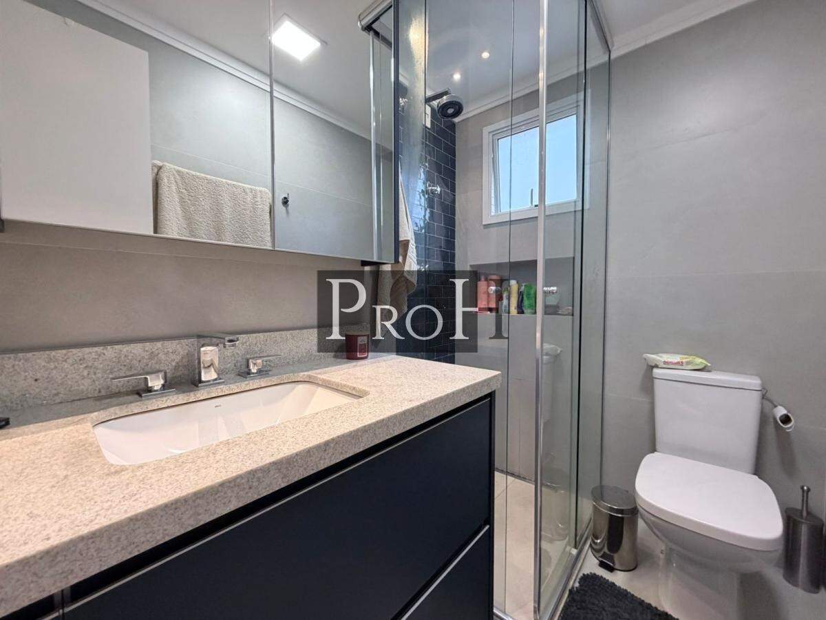 Apartamento, 3 quartos, 112 m² - Foto 29