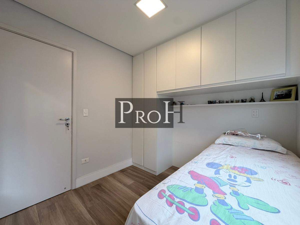 Apartamento, 3 quartos, 112 m² - Foto 22