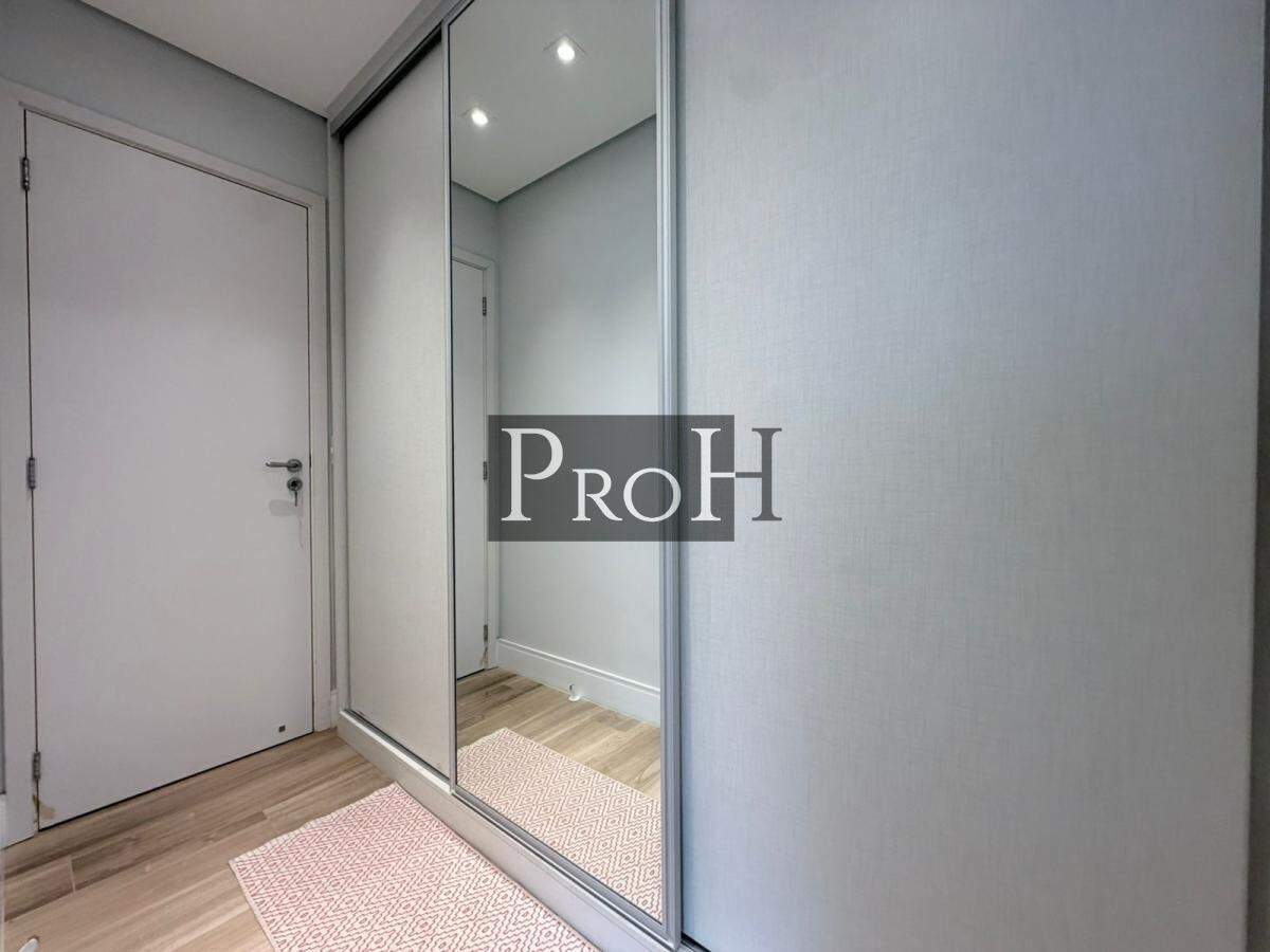 Apartamento, 3 quartos, 112 m² - Foto 25