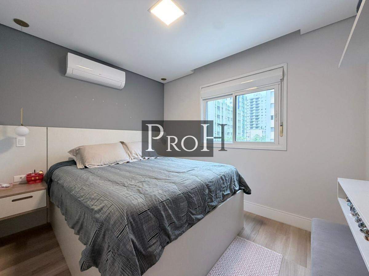 Apartamento, 3 quartos, 112 m² - Foto 27