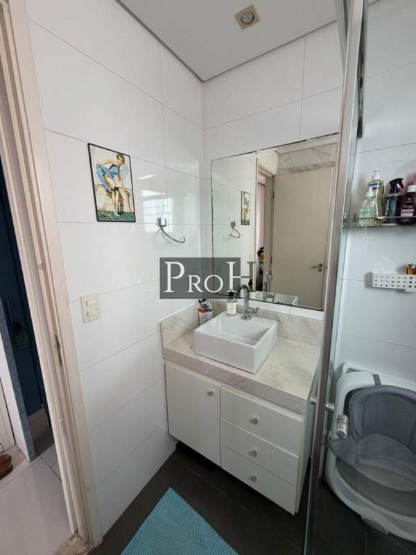 Apartamento, 3 quartos, 73 m² - Foto 11