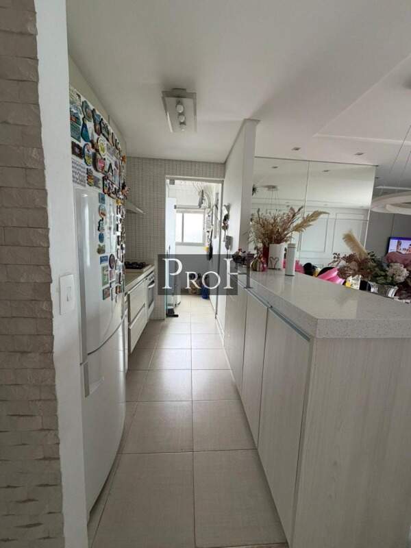 Apartamento, 3 quartos, 73 m² - Foto 4
