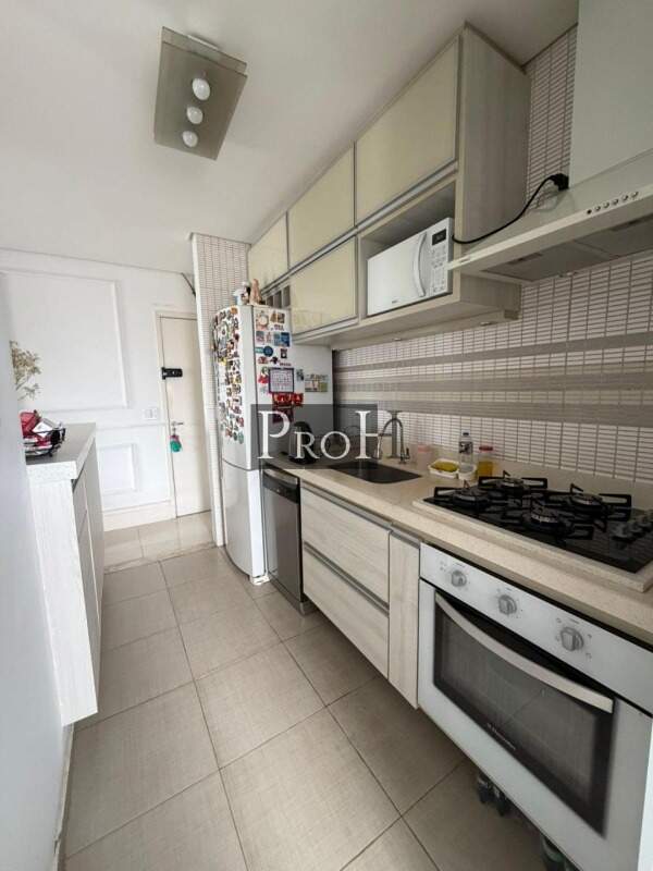 Apartamento, 3 quartos, 73 m² - Foto 7