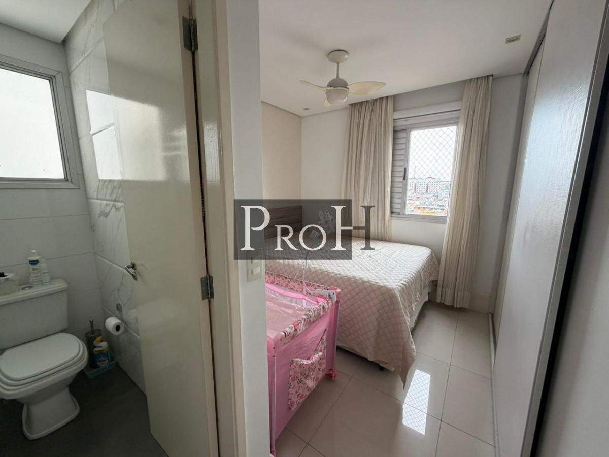 Apartamento, 3 quartos, 73 m² - Foto 20