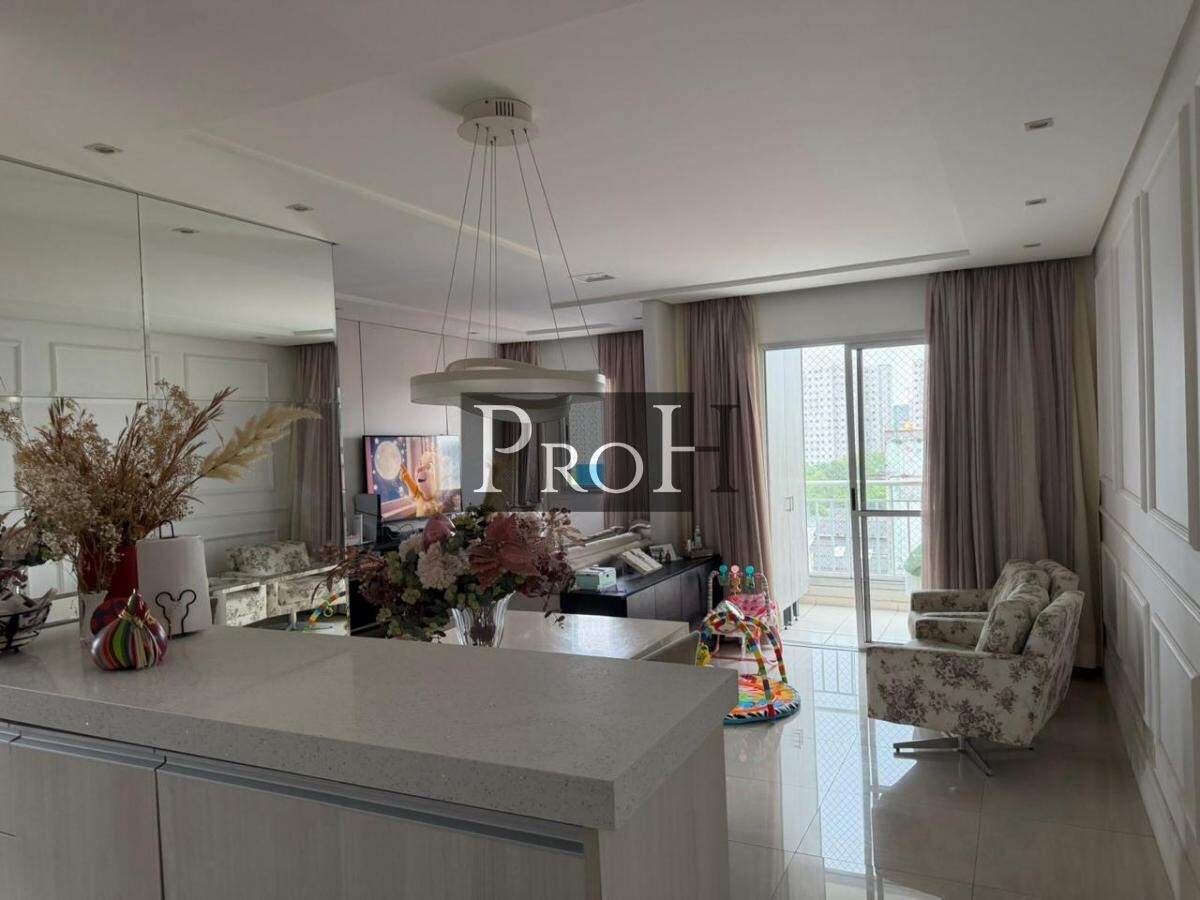 Apartamento, 3 quartos, 73 m² - Foto 24