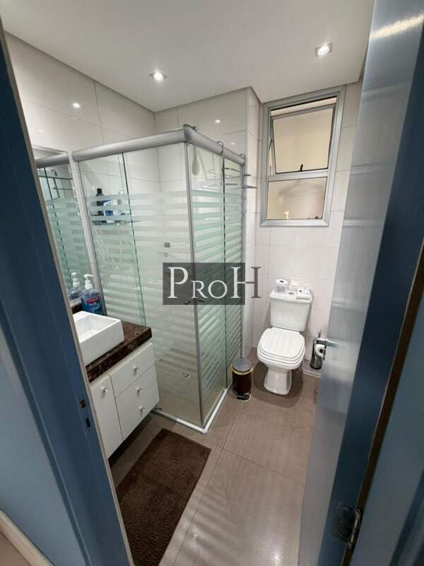 Apartamento, 3 quartos, 73 m² - Foto 14