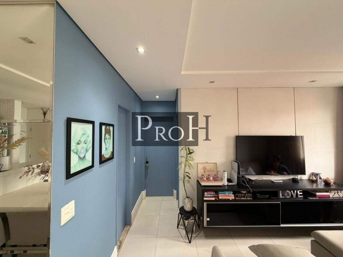 Apartamento, 3 quartos, 73 m² - Foto 21