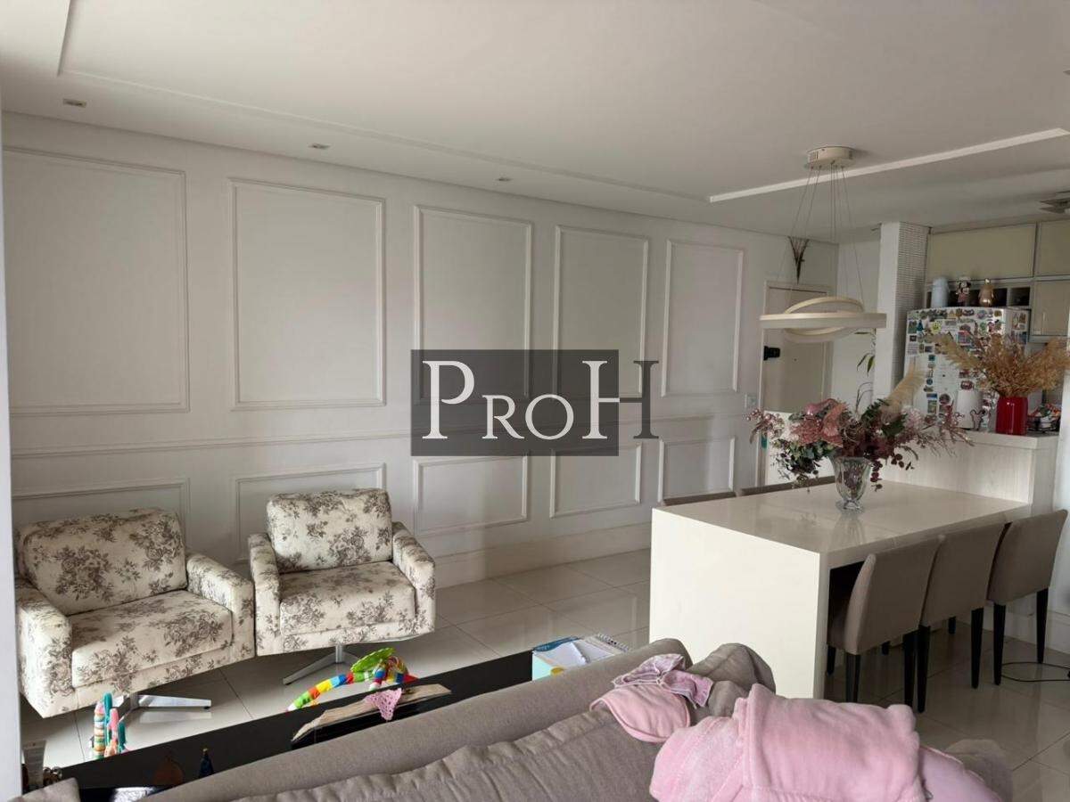Apartamento, 3 quartos, 73 m² - Foto 26