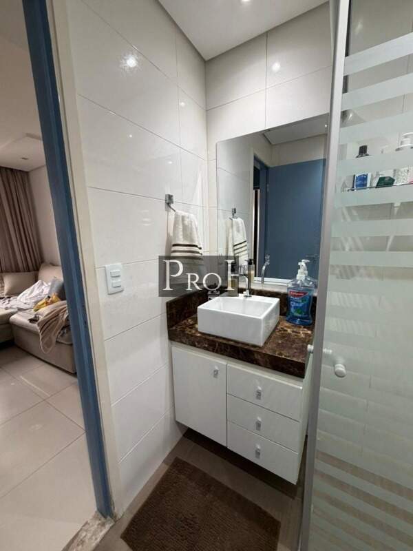 Apartamento, 3 quartos, 73 m² - Foto 10