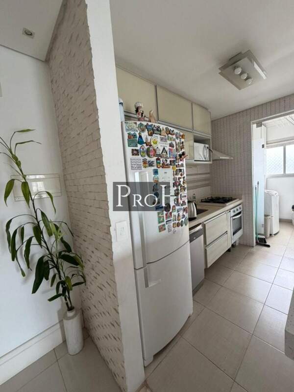 Apartamento, 3 quartos, 73 m² - Foto 5